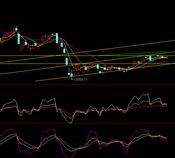 1446389723880774.jpg 34.pic_hd.jpg